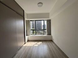 Coco Palms (D18), Condominium #569400261